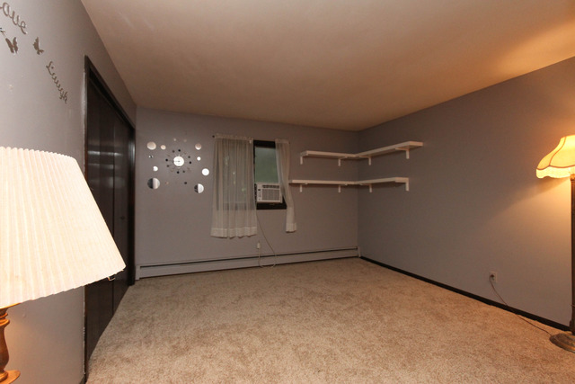 2402 Mehring Ave, Johnsburg, IL 60051 photo 16