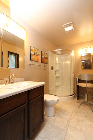 2402 Mehring Ave, Johnsburg, IL 60051 photo 14