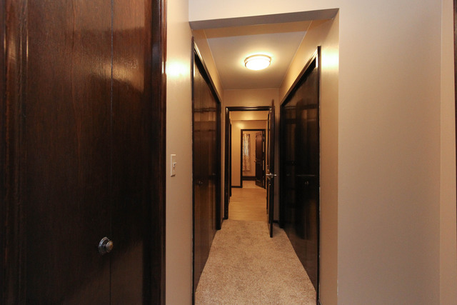 2402 Mehring Ave, Johnsburg, IL 60051 photo 20