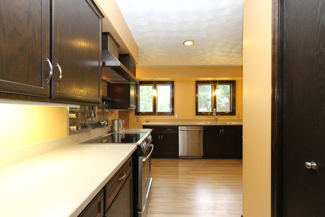2402 Mehring Ave, Johnsburg, IL 60051 photo 11