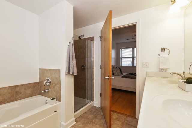 5 E 14th Pl #1406, Chicago, IL 60605 photo 9