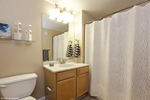 5 E 14th Pl #1406, Chicago, IL 60605 photo 11