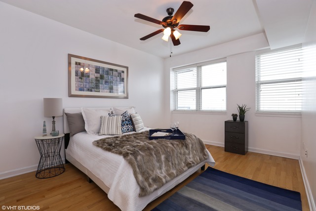 5 E 14th Pl #1406, Chicago, IL 60605 photo 7