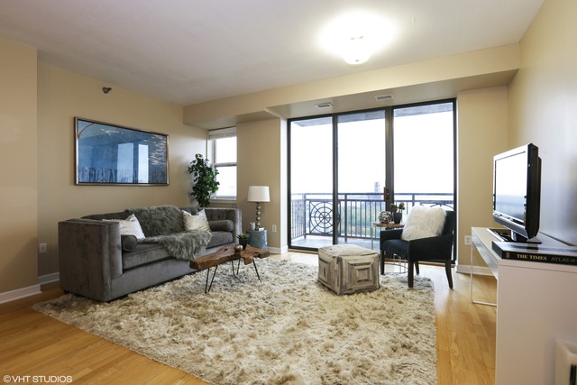 5 E 14th Pl #1406, Chicago, IL 60605 photo 6