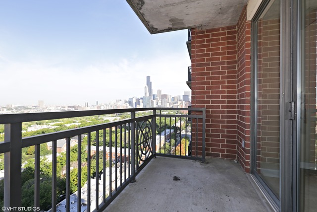 5 E 14th Pl #1406, Chicago, IL 60605 photo 12