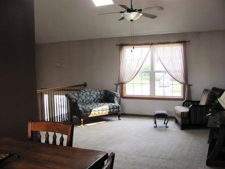 1861 Eagle Dr, Morris, IL 60450 photo 3