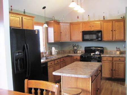1861 Eagle Dr, Morris, IL 60450 photo 7