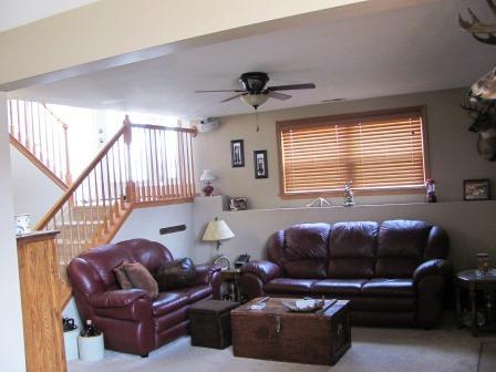 1861 Eagle Dr, Morris, IL 60450 photo 10