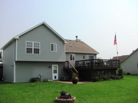 1861 Eagle Dr, Morris, IL 60450 photo 18