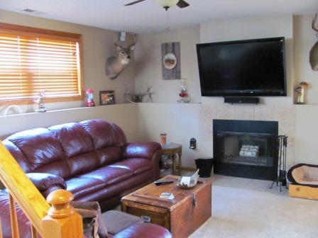 1861 Eagle Dr, Morris, IL 60450 photo 9