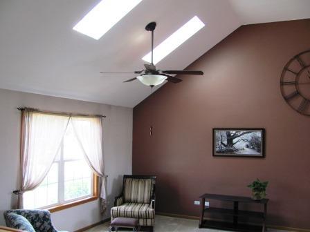 1861 Eagle Dr, Morris, IL 60450 photo 2