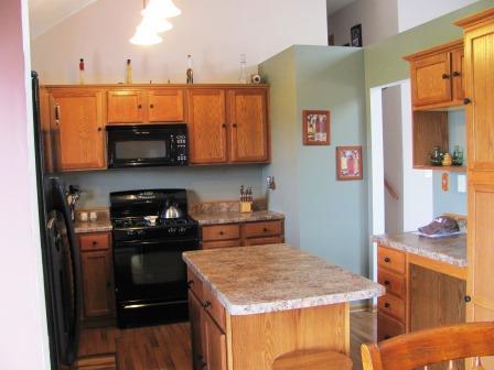 1861 Eagle Dr, Morris, IL 60450 photo 6