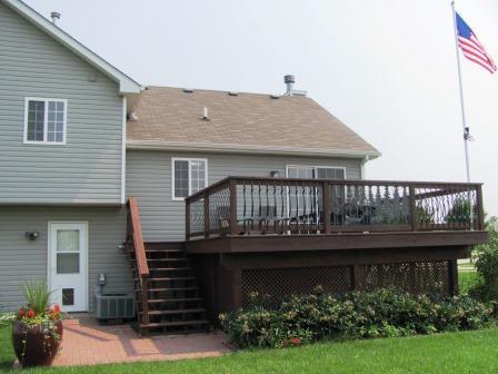 1861 Eagle Dr, Morris, IL 60450 photo 19