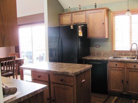 1861 Eagle Dr, Morris, IL 60450 photo 8