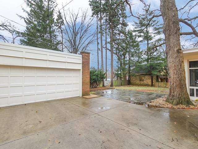 43 Hamilton Ave, Elgin, IL 60123 photo 20