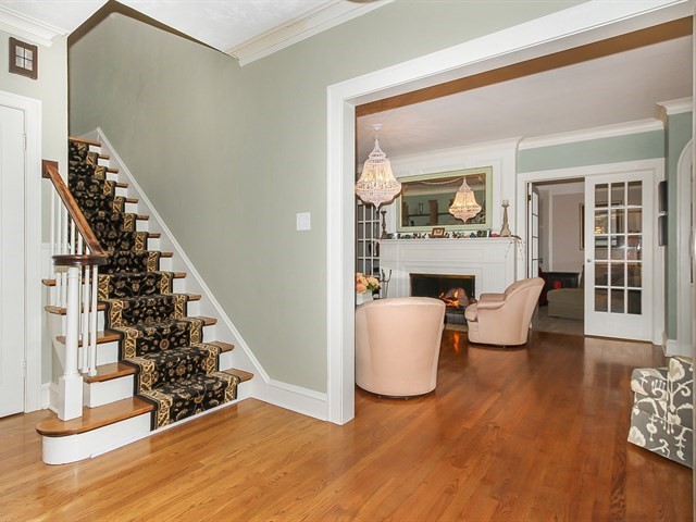 43 Hamilton Ave, Elgin, IL 60123 photo 3