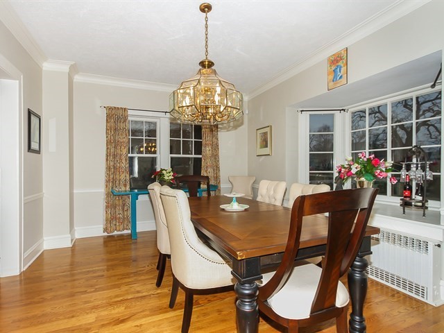 43 Hamilton Ave, Elgin, IL 60123 photo 7
