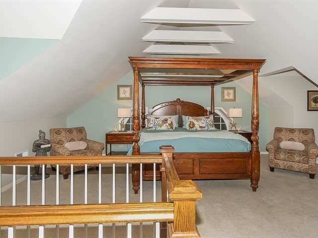 43 Hamilton Ave, Elgin, IL 60123 photo 13