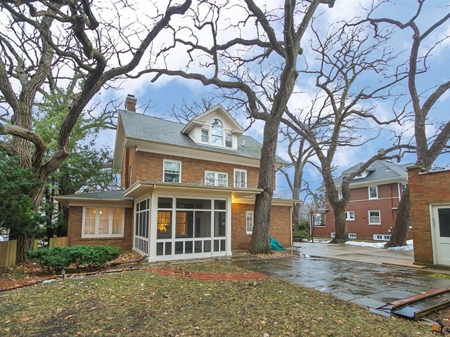 43 Hamilton Ave, Elgin, IL 60123 photo 21