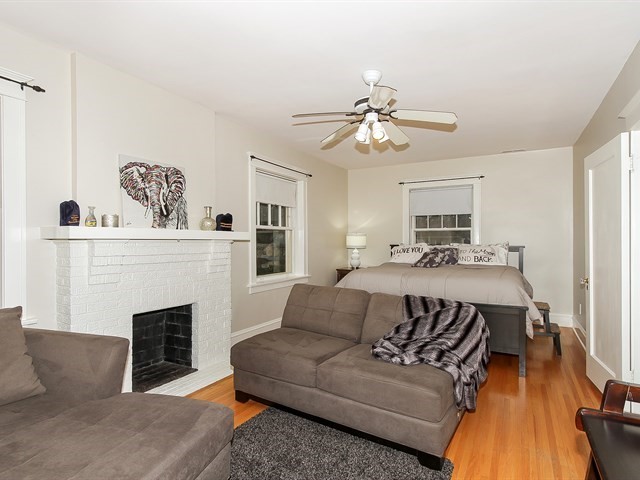 43 Hamilton Ave, Elgin, IL 60123 photo 16