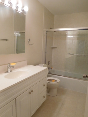 1500 Harbour Dr #1B, Wheeling, IL 60090 photo 14