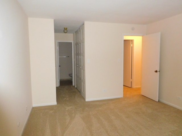 1500 Harbour Dr #1B, Wheeling, IL 60090 photo 16