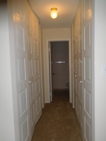 1500 Harbour Dr #1B, Wheeling, IL 60090 photo 17