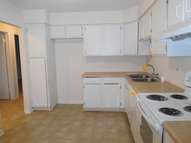 1500 Harbour Dr #1B, Wheeling, IL 60090 photo 9