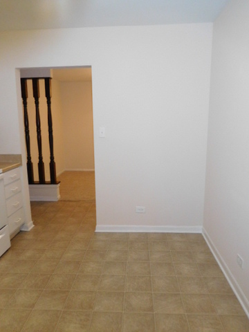 1500 Harbour Dr #1B, Wheeling, IL 60090 photo 10
