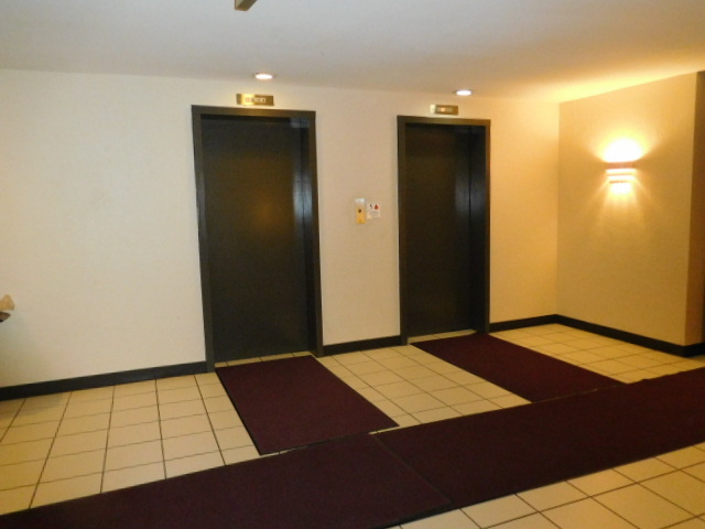 1500 Harbour Dr #1B, Wheeling, IL 60090 photo 4