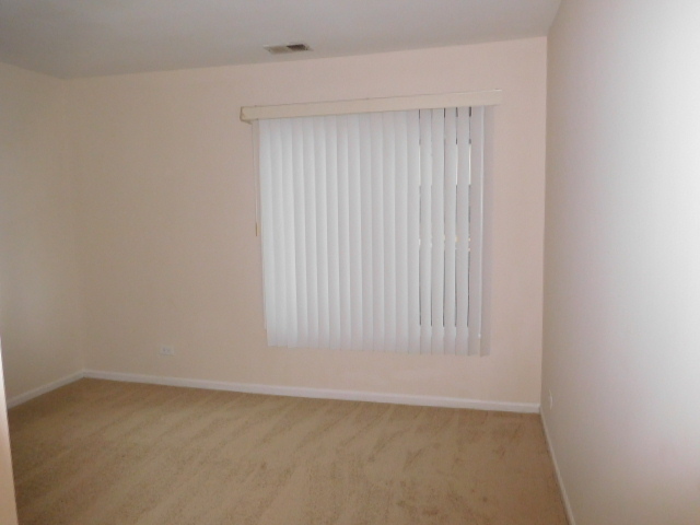1500 Harbour Dr #1B, Wheeling, IL 60090 photo 12