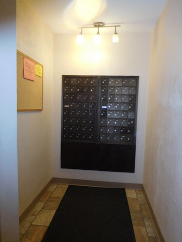 1500 Harbour Dr #1B, Wheeling, IL 60090 photo 3