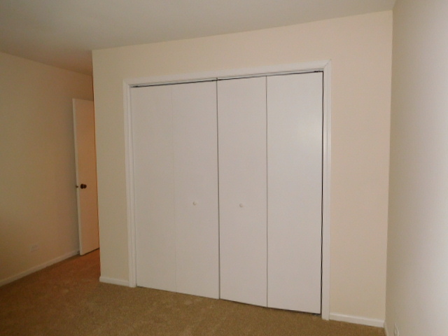 1500 Harbour Dr #1B, Wheeling, IL 60090 photo 13