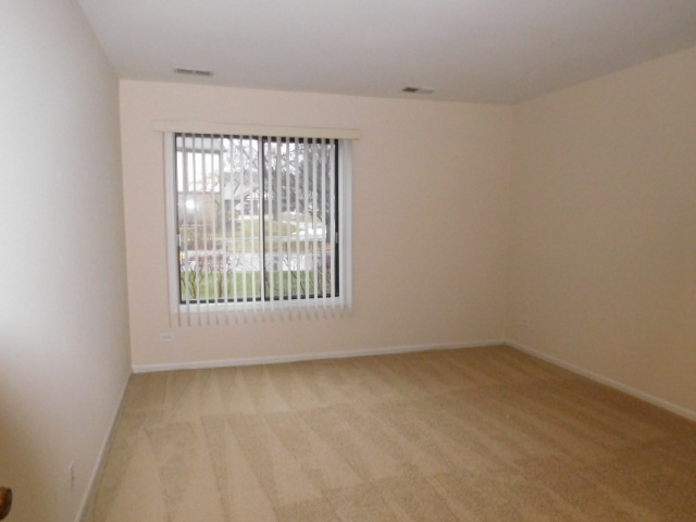 1500 Harbour Dr #1B, Wheeling, IL 60090 photo 15