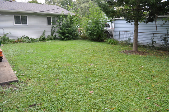733 N Green Dr, Wheeling, IL 60090 photo 18