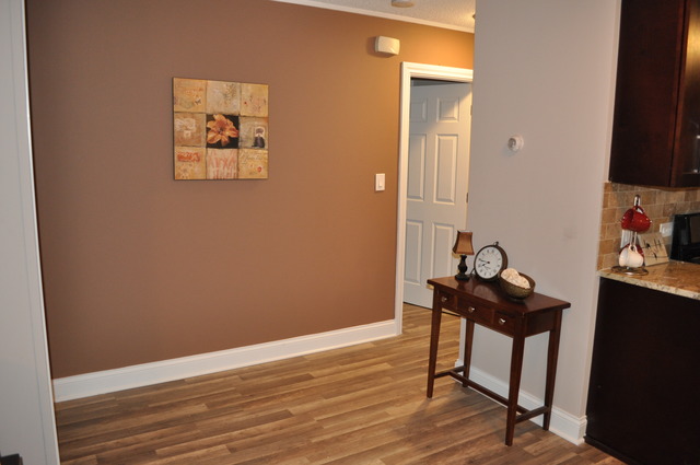 733 N Green Dr, Wheeling, IL 60090 photo 7
