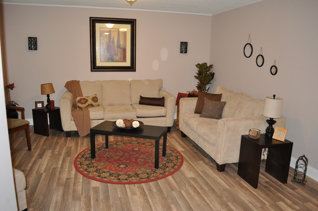 733 N Green Dr, Wheeling, IL 60090 photo 9