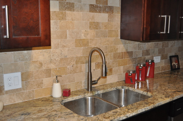 733 N Green Dr, Wheeling, IL 60090 photo 5