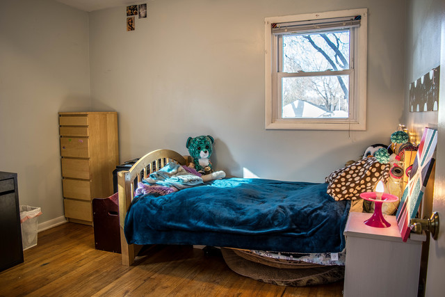 321 Lincoln St, Algonquin, IL 60102 photo 8