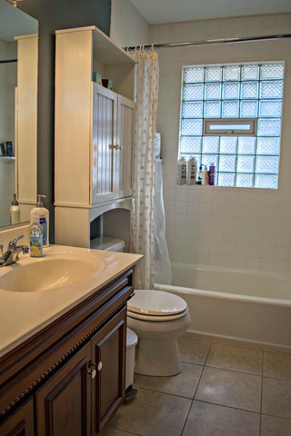 321 Lincoln St, Algonquin, IL 60102 photo 6