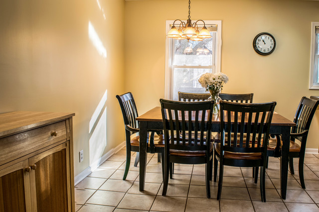321 Lincoln St, Algonquin, IL 60102 photo 4