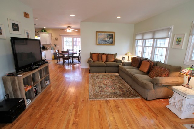 423 N Oak St, Itasca, IL 60143 photo 4