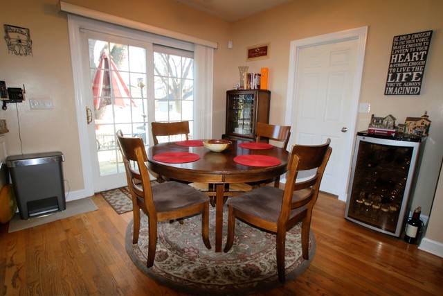 423 N Oak St, Itasca, IL 60143 photo 7