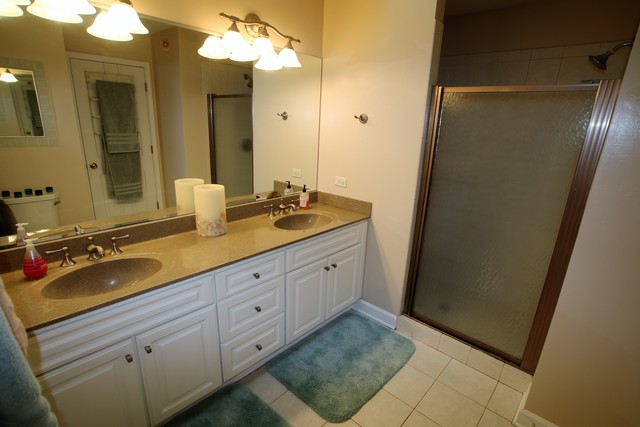 423 N Oak St, Itasca, IL 60143 photo 9