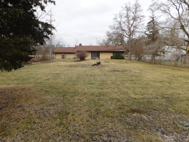 15 Weft Rd, Kankakee, IL 60901 photo 23