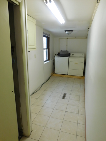 15 Weft Rd, Kankakee, IL 60901 photo 8