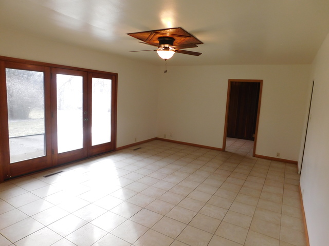15 Weft Rd, Kankakee, IL 60901 photo 12