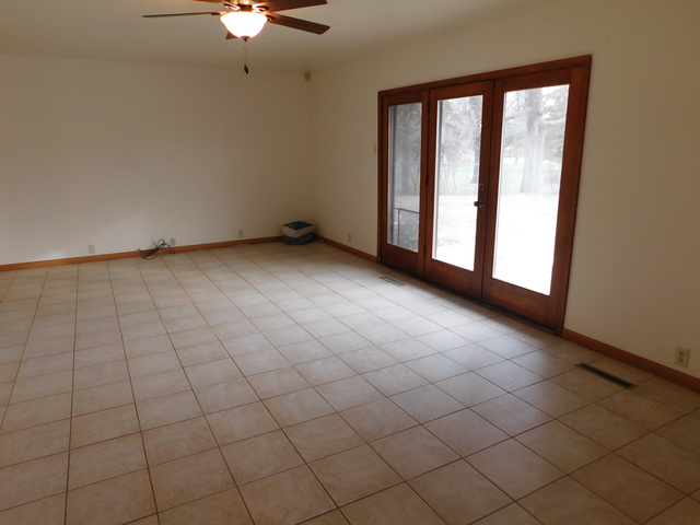 15 Weft Rd, Kankakee, IL 60901 photo 9