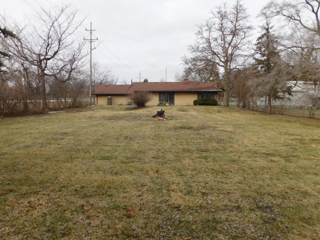 15 Weft Rd, Kankakee, IL 60901 photo 22