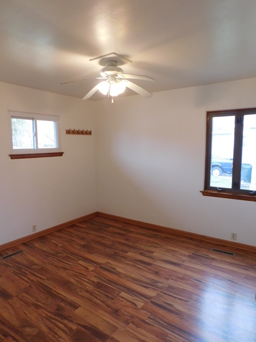 15 Weft Rd, Kankakee, IL 60901 photo 15